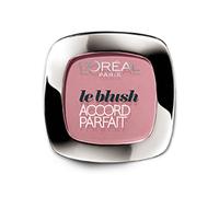 L'OREAL ACCORD PARFAIT LE BLUSH 120