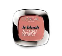 L'OREAL ACCORD PARFAIT LE BLUSH BOIS DE ROSE 145