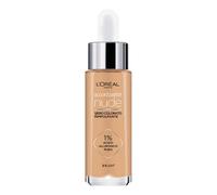 ACCORD PARFAIT serum #2-3