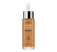 L'OREAL ACCORD PARFAIT NUDE SIERO COLORATO 5-6 MEDIUM-TAN