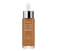 Accord Parfait Nude 7-8 Tan Deep Fondotinta Siero Rimpolpante 30 ml L'OrÃ©al Paris