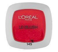 L’Oréal Paris True Match Le Blush blush colore 145 Rosewood 5 g
