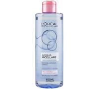Acqua Micellare Pelli Sensibili 400 ml