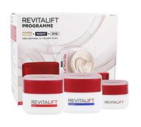 L'Oreal Advanced Revitalift Program 115ml