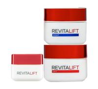 L'Oréal Advanced Revitalift Program Set