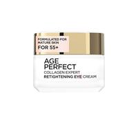 L'Oreal Age Pefect Day Eye Jar 15 Ml