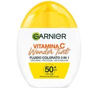 L'Oreal age perfect collagen expert crema occhi