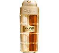 L'Oreal Paris Age Perfect Anti-Aging Duo Serum