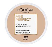 L'Oreal Age Perfect Firming Make Up Balm 18ml - Scegli la tua tonalità