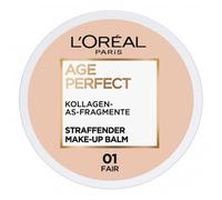 L'Oreal Age Perfect Firming Make Up Balm 18ml - Scegli la tua tonalità