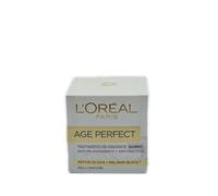 L’Oréal Paris Age Perfect Trattamento Reidratante Giorno