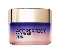 L'Oréal - Age Perfect Golden Age Crema Notte 50 ml