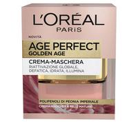 L'OREAL AGE PERFECT GOLDEN AGE CREMA ROSA FORTIFICANTE 50 ML