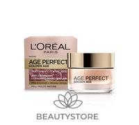 L'Oréal Paris Age Perfect Golden Age