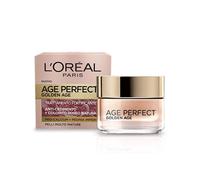 L'OREAL AGE PERFECT GOLDEN AGE GIORNO 50 ML