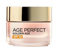 AGE PERFECT GOLDEN AGE SPF20 crema día 50 ml