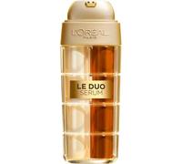 L'oreal age perfect le duo serum anti-aging 30ml