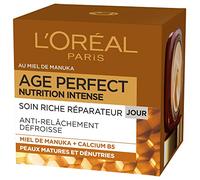 L'OREAL Age Perfect Nutrition Intense Jour 50ml