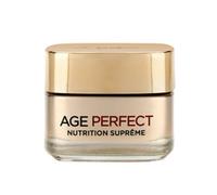 Age Perfect Nutrition Supreme - Crema Antirughe Giorno 50 ml