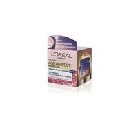 L'oreal age perfect pro calcium 50ml