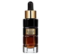 L'OREAL AGE PERFECT REINAISSANCE SIERO MIDNIGHT 30 ML