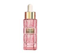 Age Perfect Golden Age Serum-Oil Pink Tone 30ml