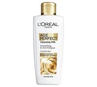 L'Oreal Age Perfetto Milk 200ml