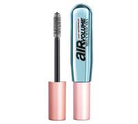 L'oreal air volume mega mascara waterproof volumizzante allu