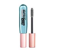 Loreal Paris Air Volume Mega Mascara Impermeabile Nero, 7,9 ml
