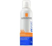 La Roche Posay Gel-crema solare Anthelios UVSport SPF50+ resistente a sudore e acqua 200 ml
