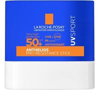 ANTHELIOS UVSPORT STICK 8G