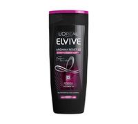 L'Oréal Arginina Resist Shampoo - 370 Ml