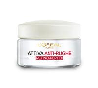 L'OREAL ATTIVA ANTI-RUGHE 45+ 50 ML