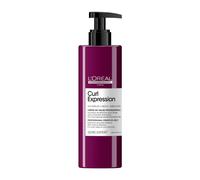 L'Oréal Serie Expert Curl Expression Definition Activator Leave-In