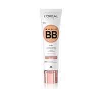 L'Oréal Paris C'est Magic BB Cream 30ml (Various Shades) - 04 Medium 04 Medium
