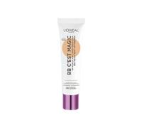 L'oreal bb cream c'est magic 03 medium