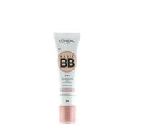 Loreal BB Magic Skin Perfector Cream 5in1 Light Shade 30ml SPF11-SPEDIZIONE...