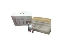 L'oreal beauty big deal+plump ambition 101+mini glotion