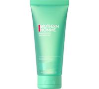 L'Oréal BIOTHERM Aquapower - Gel Doccia 200 ml