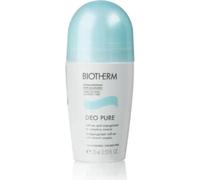 L'Oréal BIOTHERM Deo Pure - Deodorante Roll-On 75 ml