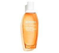 L'Oréal BIOTHERM Eau Vitaminée Energie Abricot - Eau De Toilette 100 Ml Vapo