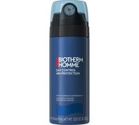 L'Oréal BIOTHERM Homme Day Control 48H Protection - Deodorante Spray 150 ml