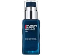 Biotherm Homme Force Supreme Gel 50 ml