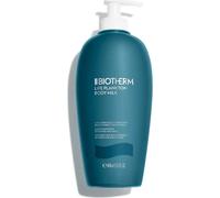 L'Oréal BIOTHERM Life Plankton Multi-Corrective Body Milk - Latte Corpo 400 ml