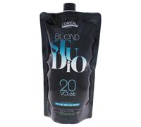 L'Oreal Blond Studio 6 Percent Nutri Developer, 1000 ml