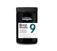 L'Oreal Blond Studio 9 Levels Lightening Powder 500 g