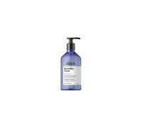 L'oréal Blondifier GLOSS 500ml - Shampoo