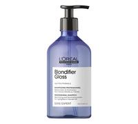 L'Oréal Blondifier Shampoo 500 Ml