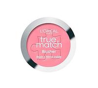 LOREAL BLUSH ACCORD PARFAIT 115