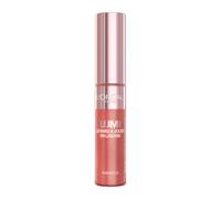 L'Oréal Paris Lumi Le Liquid Blush blush liquido scintillante 10 ml tonalità 630 Glowy True Rose